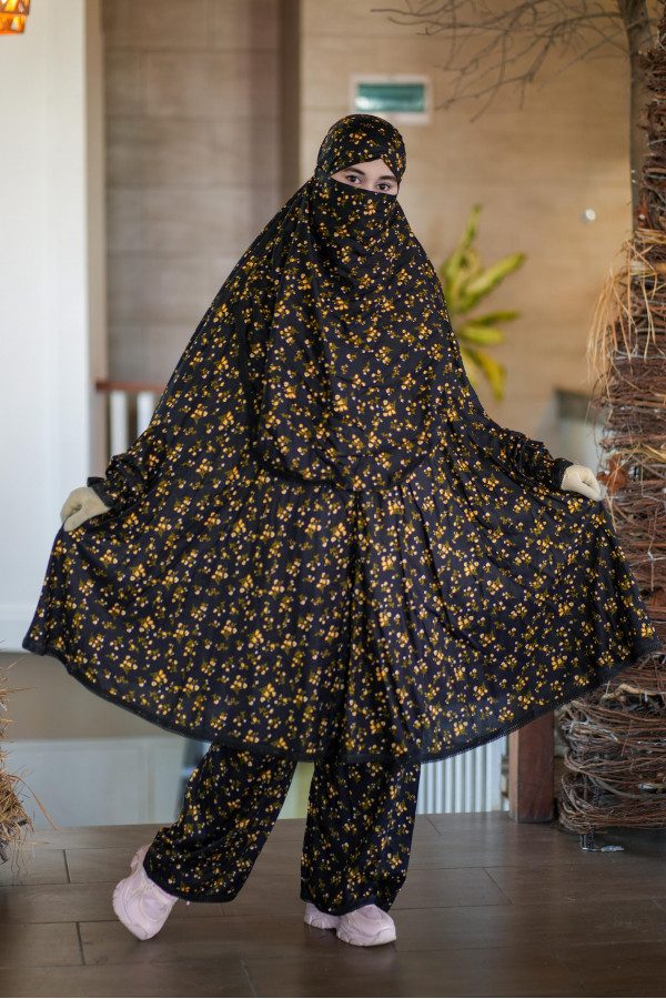 IMG_20251028_WA0007-600x900