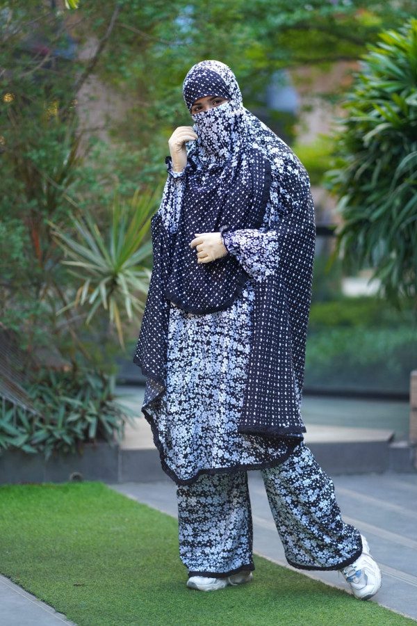 IMG_20251202_WA0095-600x900