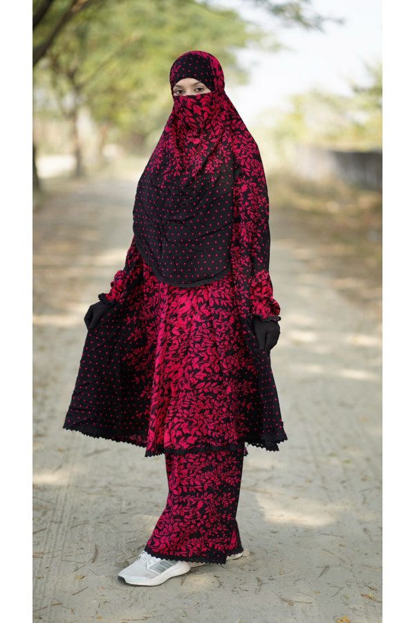 WhatsApp_Image_2025_05_20_at_11_16_34_d7eeaabd-600x900