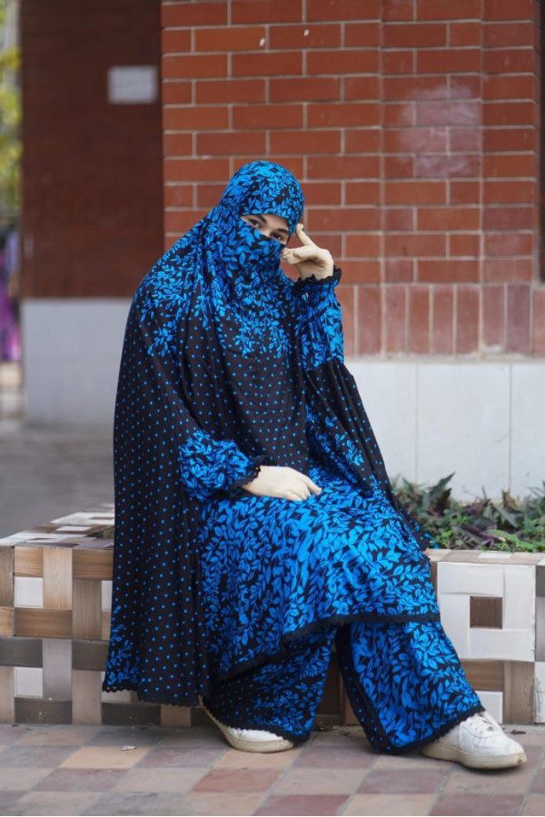 WhatsApp_Image_2025_05_20_at_11_16_43_8e162e22-600x900