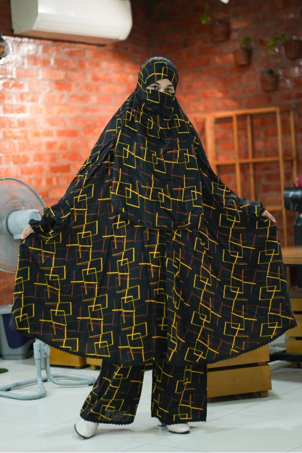 WhatsApp_Image_2025_05_29_at_00_45_25_3558bb3a-600x900