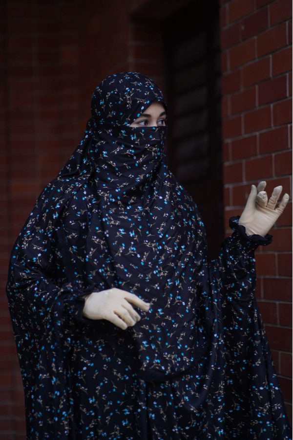 WhatsApp_Image_2025_05_30_at_00_49_25_0310f4e6-600x900