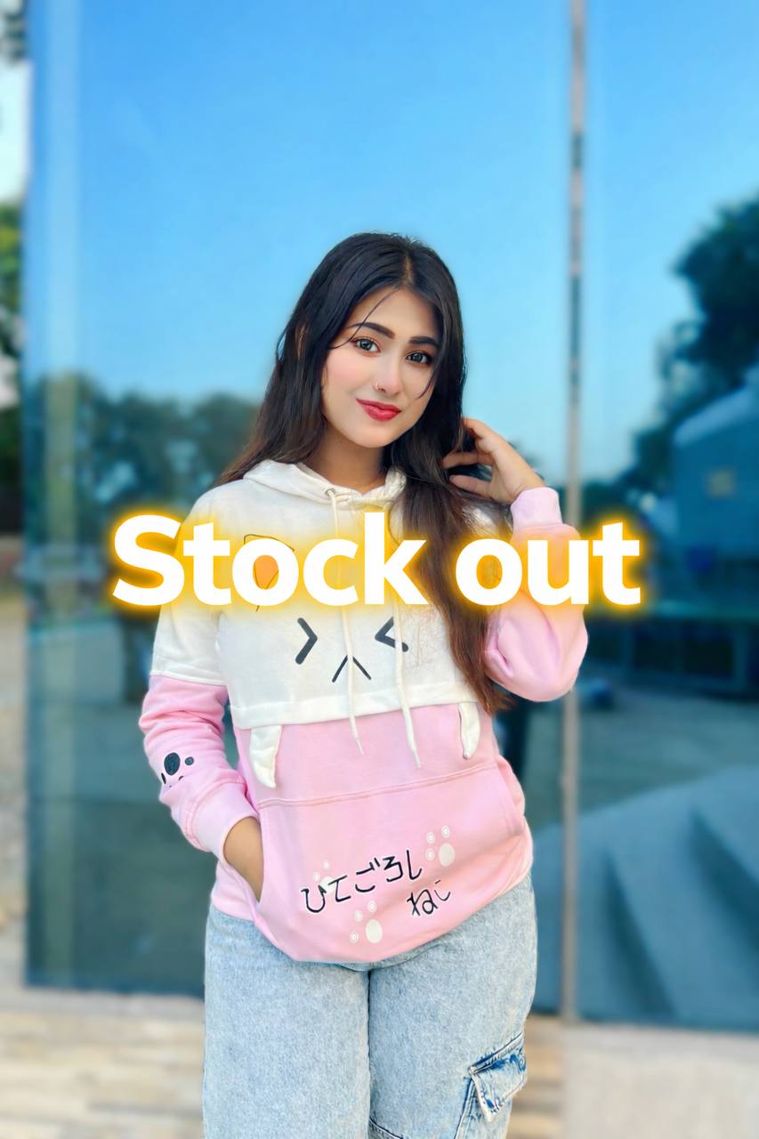 photo_2026-01-06_14-35-20